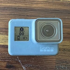 GoPro Hero 5